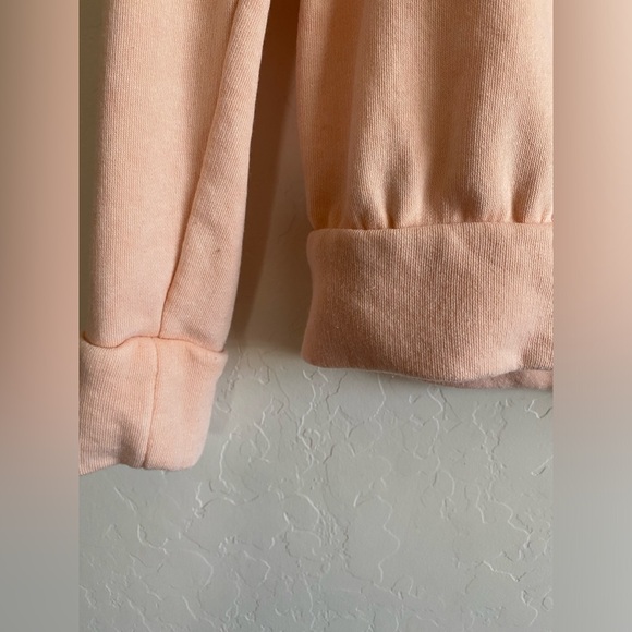 LC sweater - Picture 4 of 5